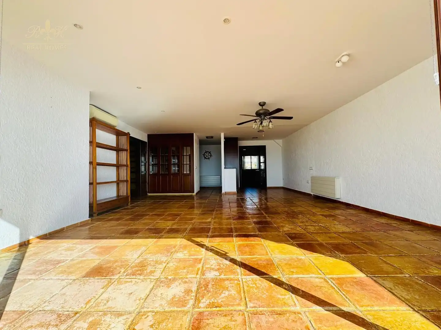 Flat for sale in CLOT DE MINGOT  ( ALTEA NOVA), imagen 11