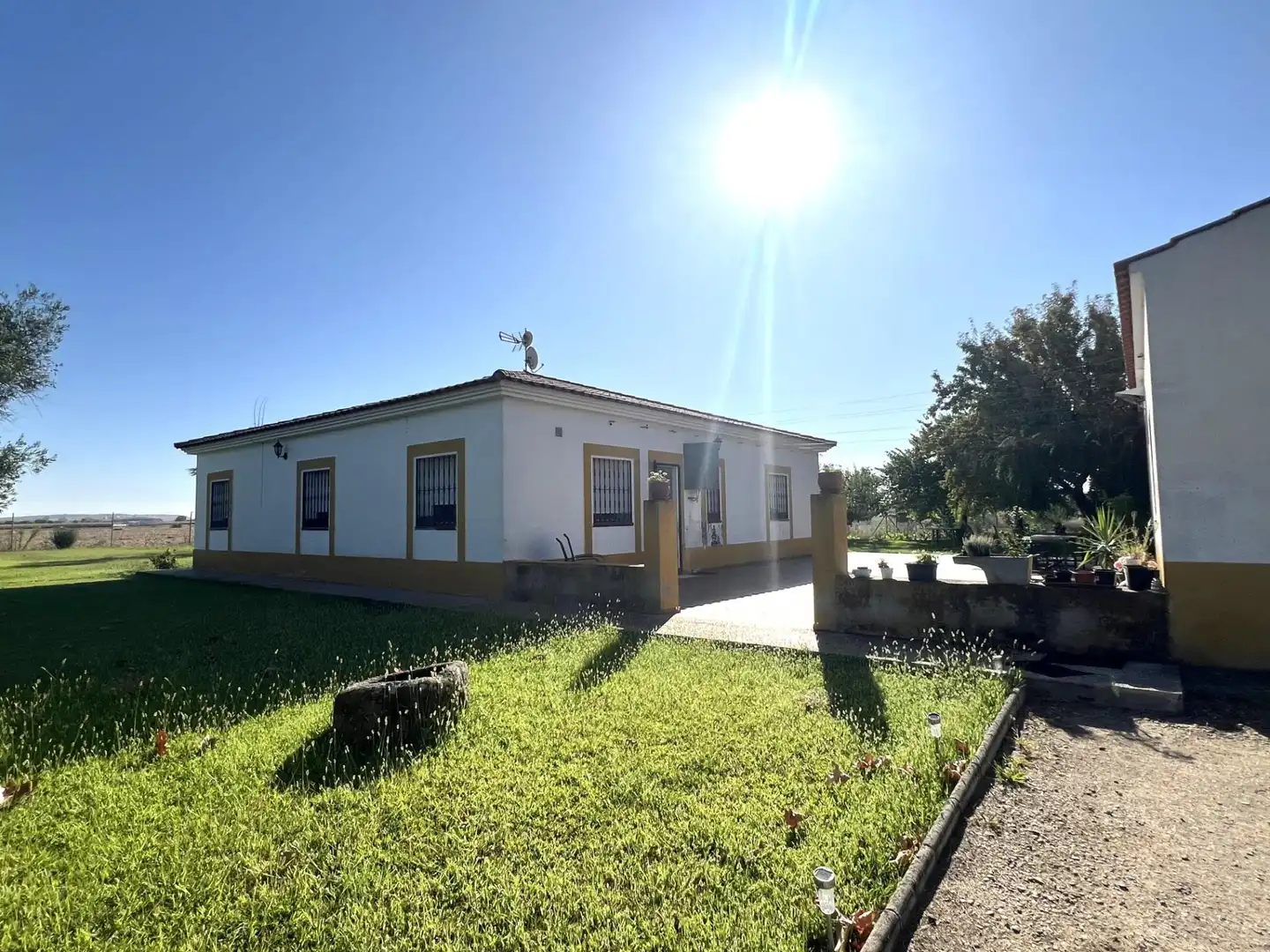 Chalet en venta en DISEMINADO, imagen 36