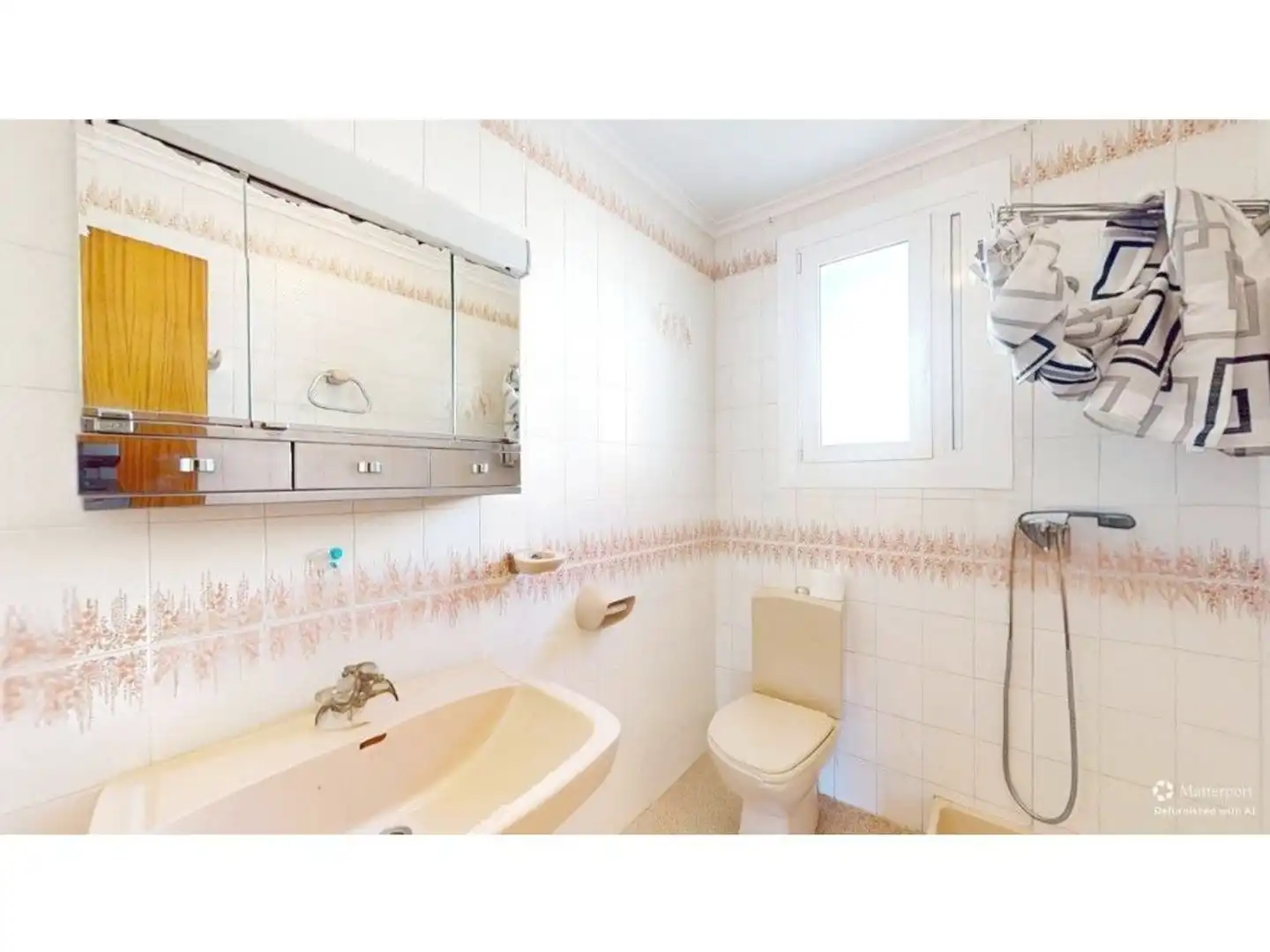 Country house with terrace for sale in La Comarca, imagen 69