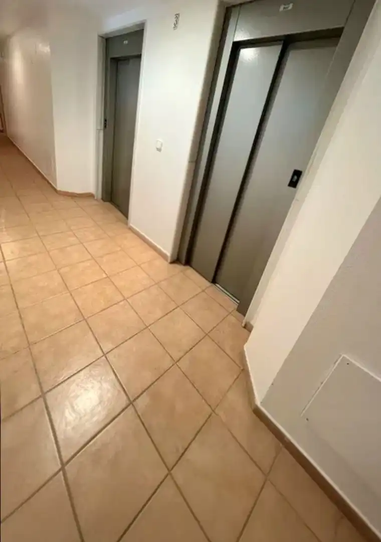 Apartamento con piscina en venta en Nueva Torrevieja - Aguas Nuevas, imagen 13