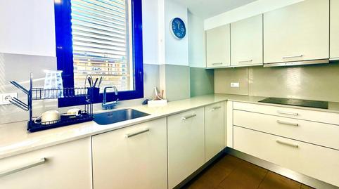 Foto 5 de Pis en venda a Bescanó, Girona