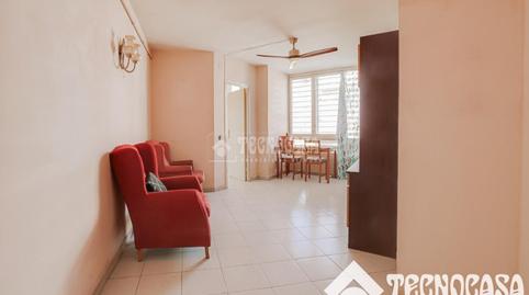 Photo 2 of Attic for sale in Baró de Viver,  Barcelona Capital