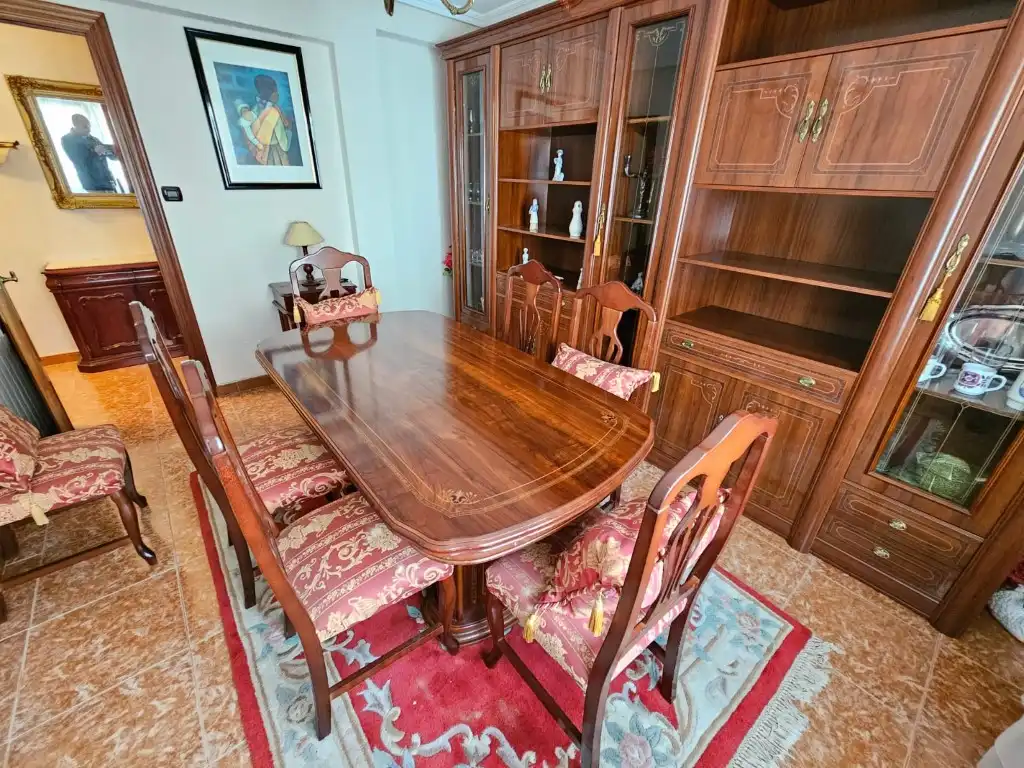 Appartement à vendre à Calle Fontana, La (Pravia), imagen 6