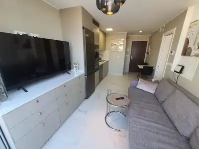 Àtic en venda a Avenida Ramón y Cajal, 38 EDF. PORFIN, FUENGIROLA MALAGA, imagen 10