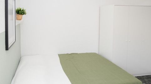 Foto 4 de Habitació a Barrio de Zaidín, Granada Capital