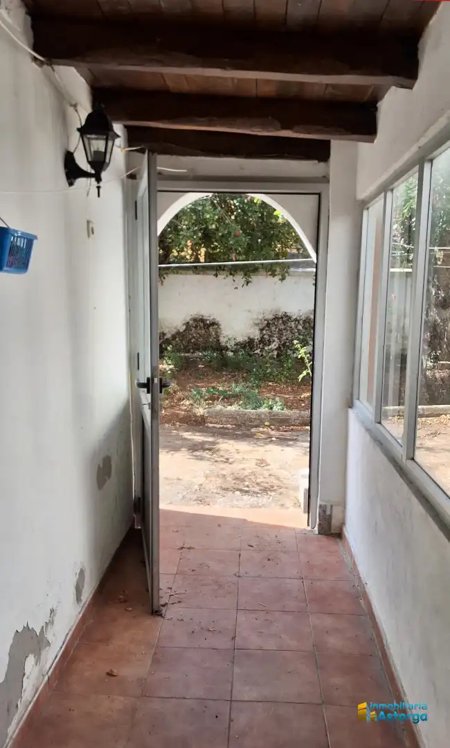 Casa in vendita a Calle la Rubia, imagen 7