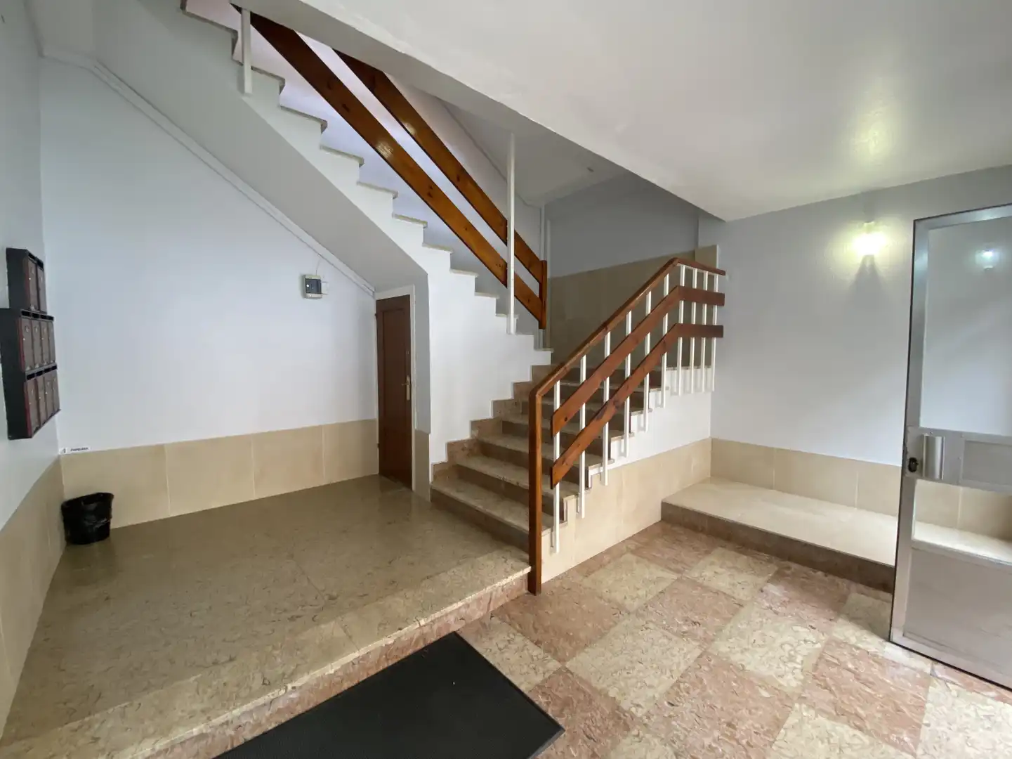 Flat for sale in Tanos