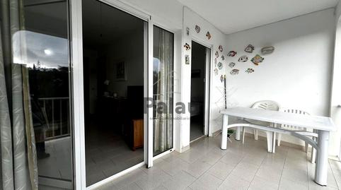 Foto 3 de Apartament en venda a Cala d'en Bosch - Serpentona, Ciutadella de Menorca