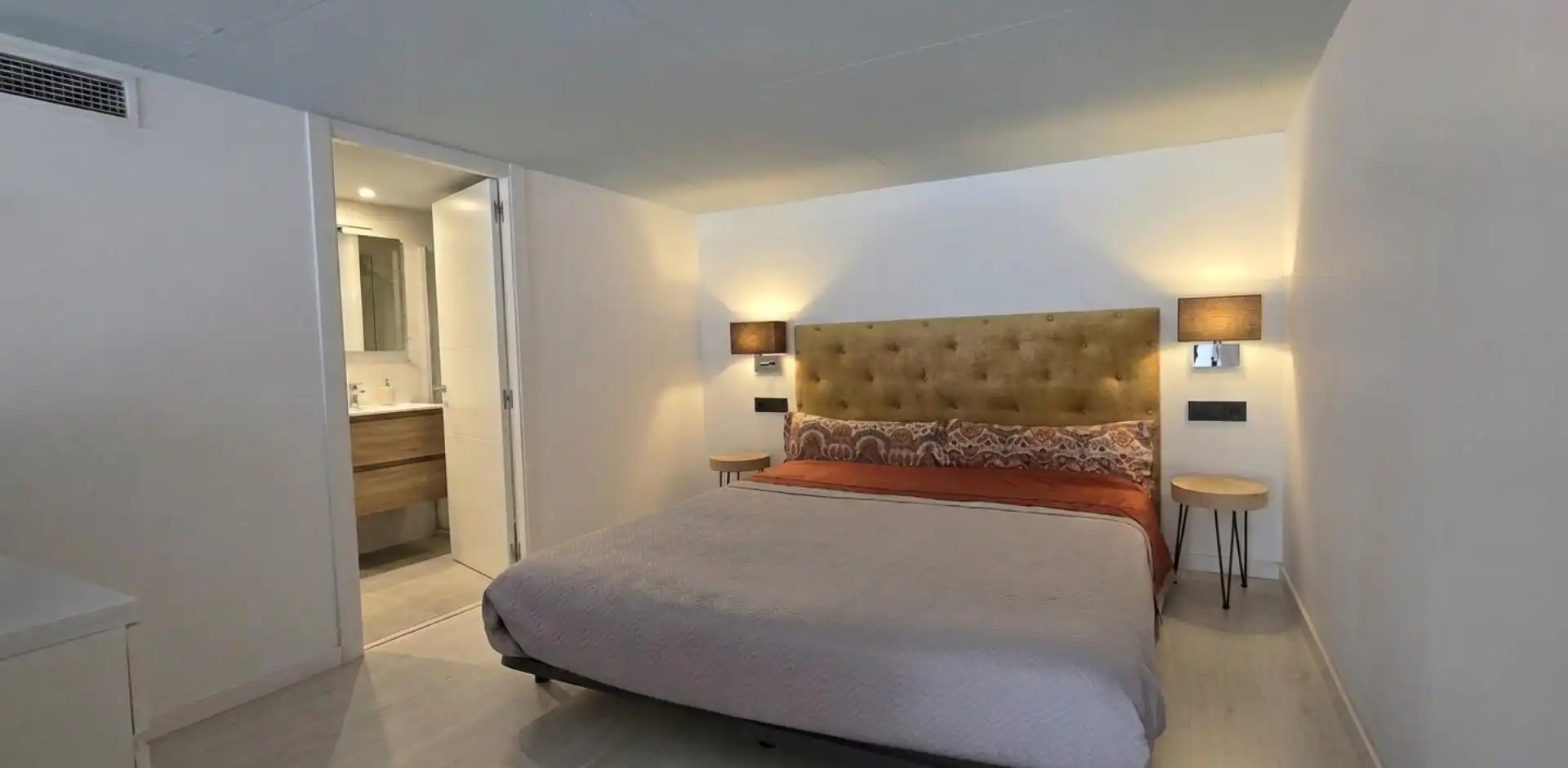 Maisonette mit Pool zum Verkauf in Calle Creu Roja 1, imagen 10