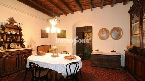 Photo 4 of Country house for sale in Orís, Barcelona