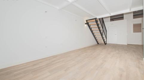 Photo 4 of Flat for sale in Sector Embarcaciones, Segunda Fase, Tres Cantos