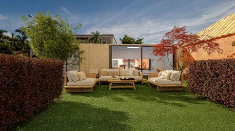 Photo 4 of House or chalet for sale in Rocabruna, Sant Andreu - Gassó Vargas, Barcelona