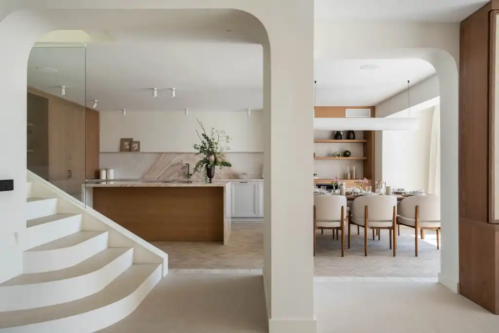 Villa con piscina in vendita a Milla de Oro, imagen 36