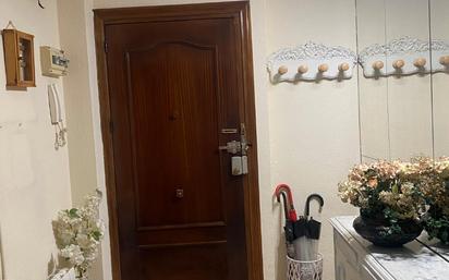 Flat to rent in Mérida  with Heating, Terrace and Furnished