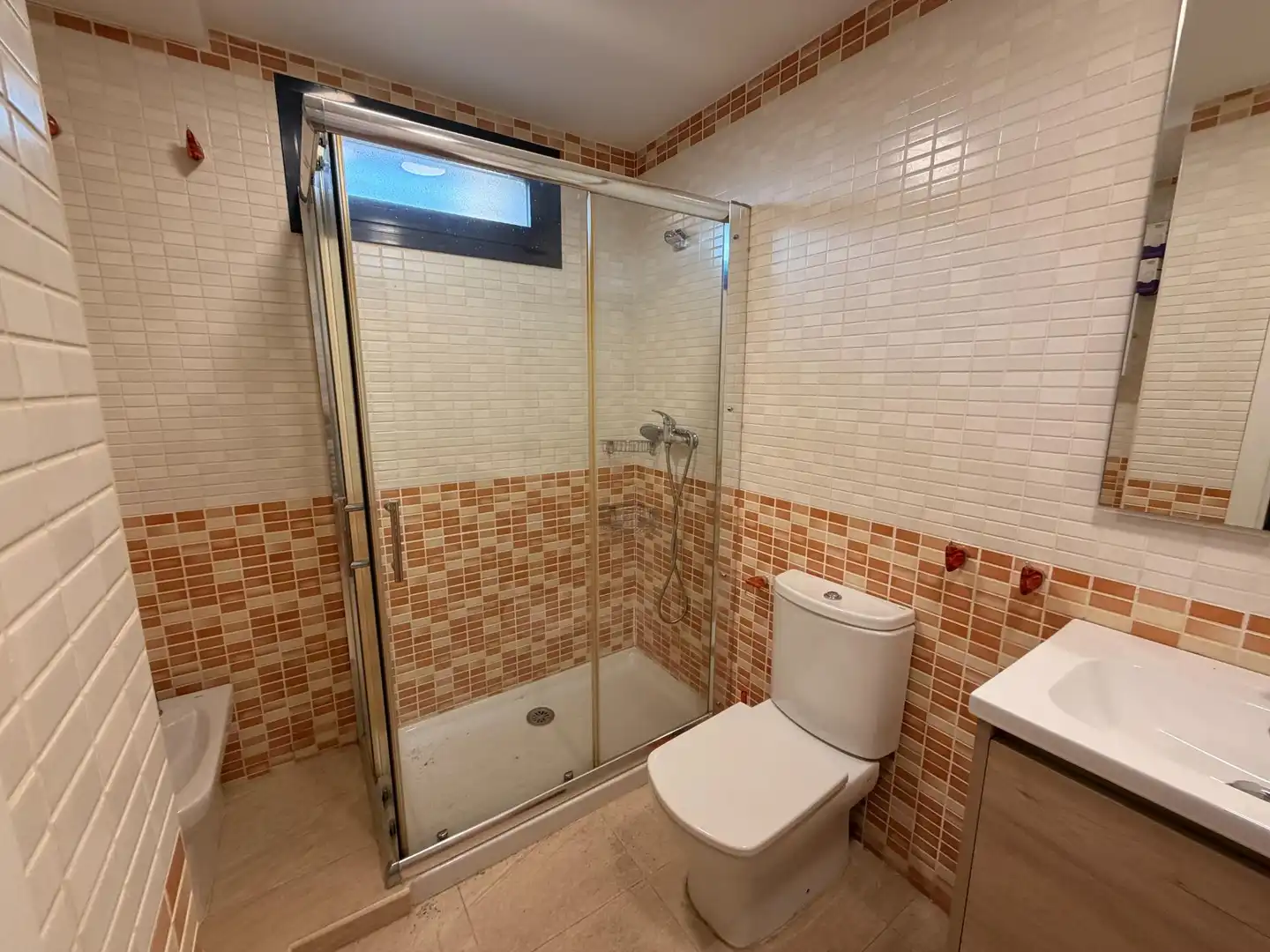 Loft en venta en Los Valles