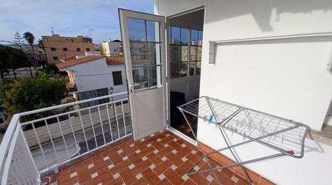 Foto 3 de Piso en venta en Poeta Cabanyes, Bardají - Molí de Baix, Barcelona