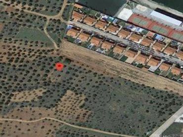Terrenys i solars en venda a Cabanillas del Campo