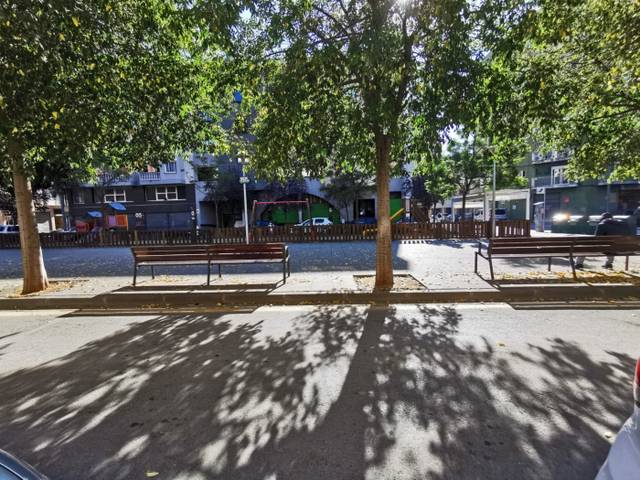 Local comercial en Venta en Can Moré - Santa Anna - Can Feliu de Merola