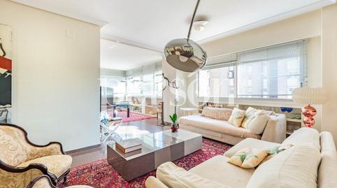 Photo 2 of Flat for sale in Jaume Roig,  Valencia Capital