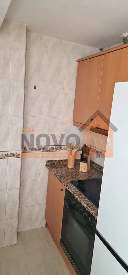 Flat to rent in Grevol, imagen 4