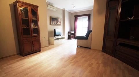 Foto 2 de Planta baixa en venda a Parque Avenida, Cádiz