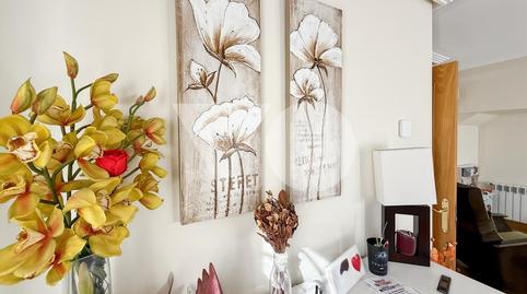 Photo 2 of Single-family semi-detached for sale in Hospital, Madrid