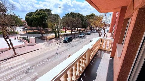 Foto 4 de Casa o xalet en venda a Torre-Pacheco ciudad, Torre-Pacheco