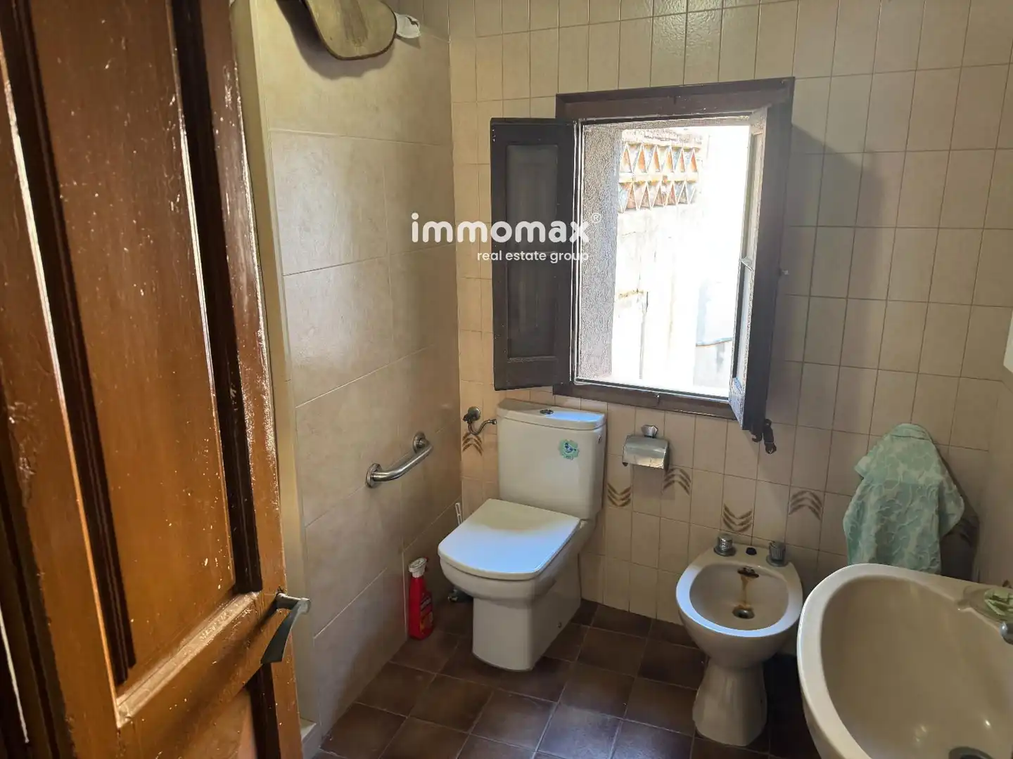 Maison mitoyenne à vendre à Lliçà d'Amunt, imagen 15