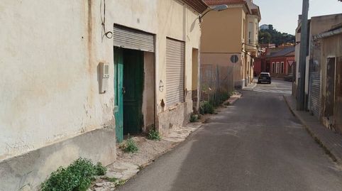 Foto 3 de Casa o xalet en venda a Algezares, Murcia Capital