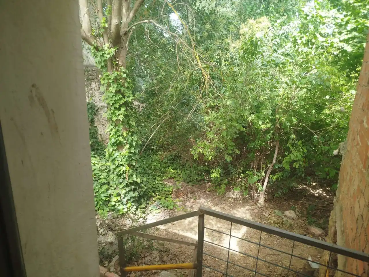 Casa o xalet en venda en Ruidera amb Jardí privat