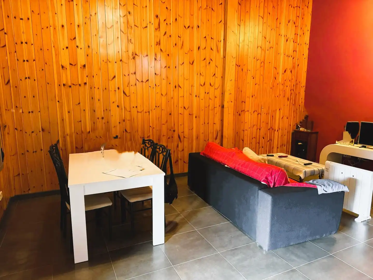 Terreno en venta en El Castell de Cubelles