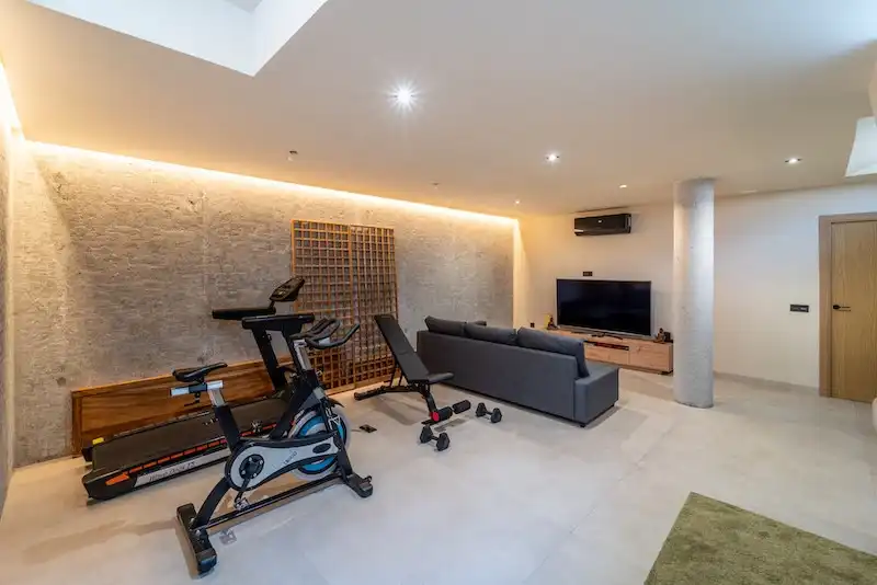 House with pool for sale in Churriana, imagen 21
