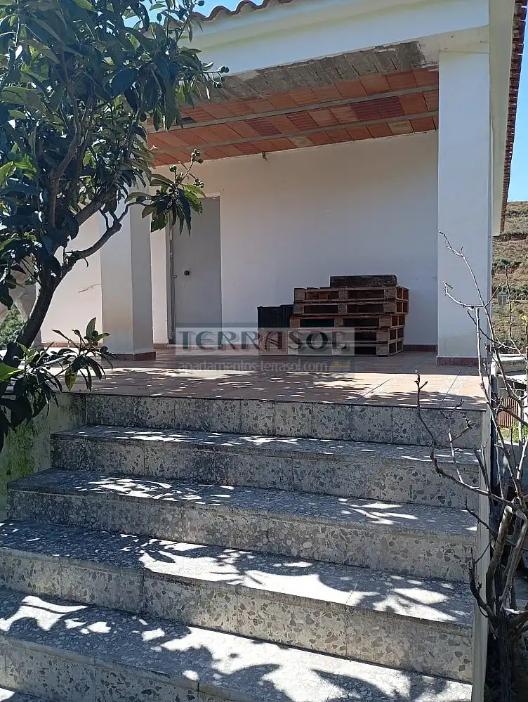 Grundstücke und Bauplätze zum Verkauf in Vélez-Málaga ciudad, imagen 25