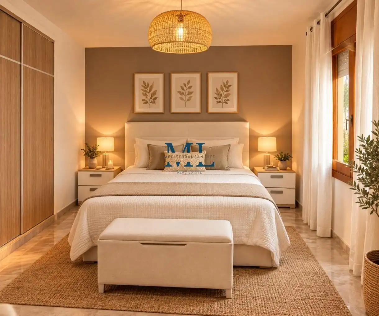 Casa in vendita a Calaf, imagen 24