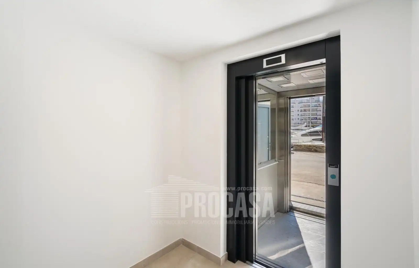 Adosado en venta en Caballito del Mar, imagen 41