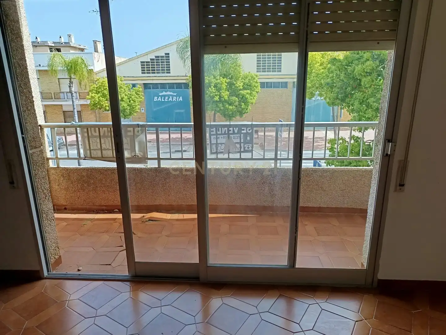 Misto residenziale in vendita a Avenida Valencia, 15, El Verger, Spain, imagen 18