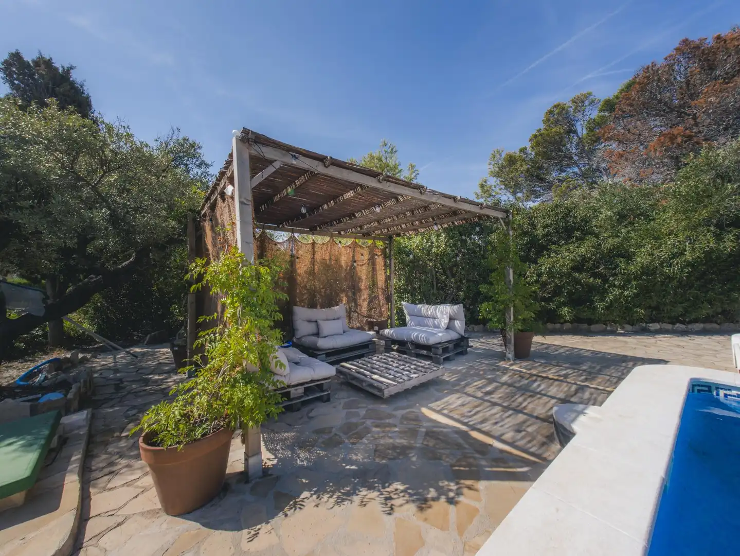 Maison avec piscine à vendre à Roques Daurades - L'Estany, imagen 51