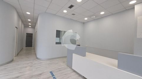 Foto 4 von Geschaftsraum zum Verkauf in Salgueira - O Castaño, Vigo