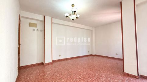 Foto 3 de Piso en venta en Vía Carpetana, Vista Alegre, Madrid Capital