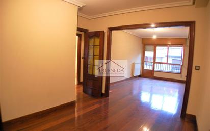 Flat for sale in Oviedo 