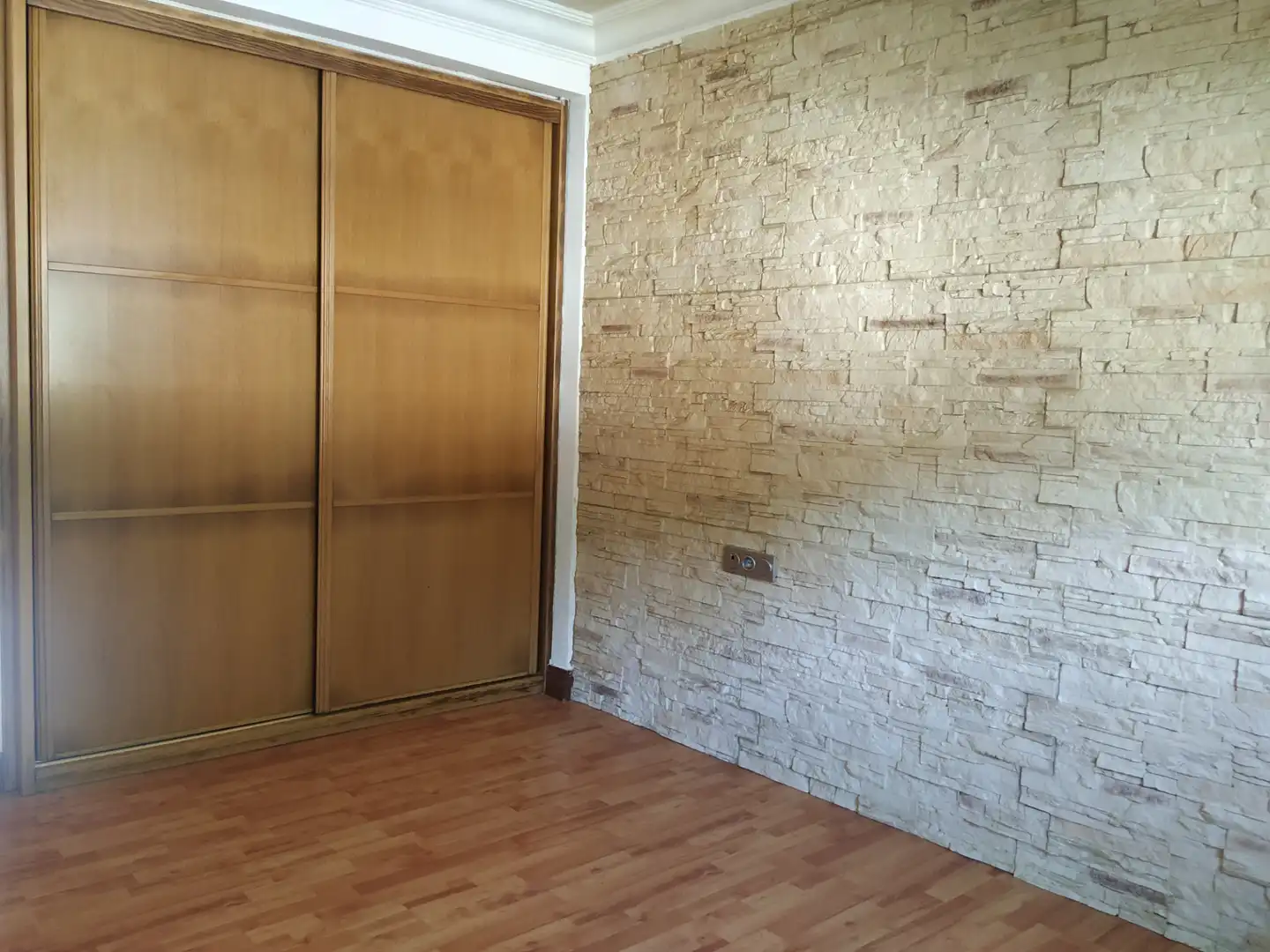 Flat for sale in Aiete