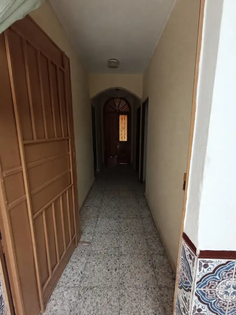 Casa o chalet en venta en Écija con Aire acondicionado, Amueblado y Lavadora