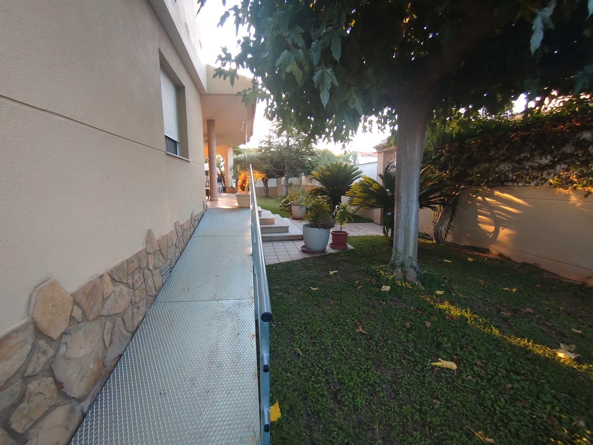 House or chalet for sale in Carrer Zarauz, El Grao