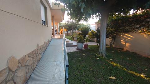 Foto 3 de Casa o xalet en venda a Carrer Zarauz, El Grao, Castellón