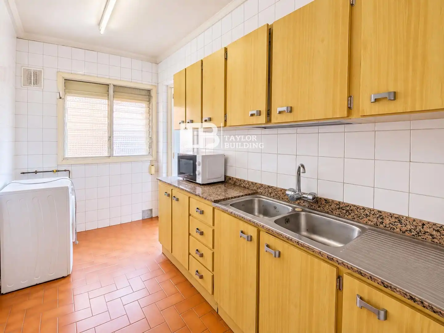 Piso con terraza en venta en Dragonera, imagen 17