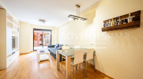Photo 4 of Flat for sale in Carrer de Sardenya, El Parc i la Llacuna del Poblenou, Barcelona Capital