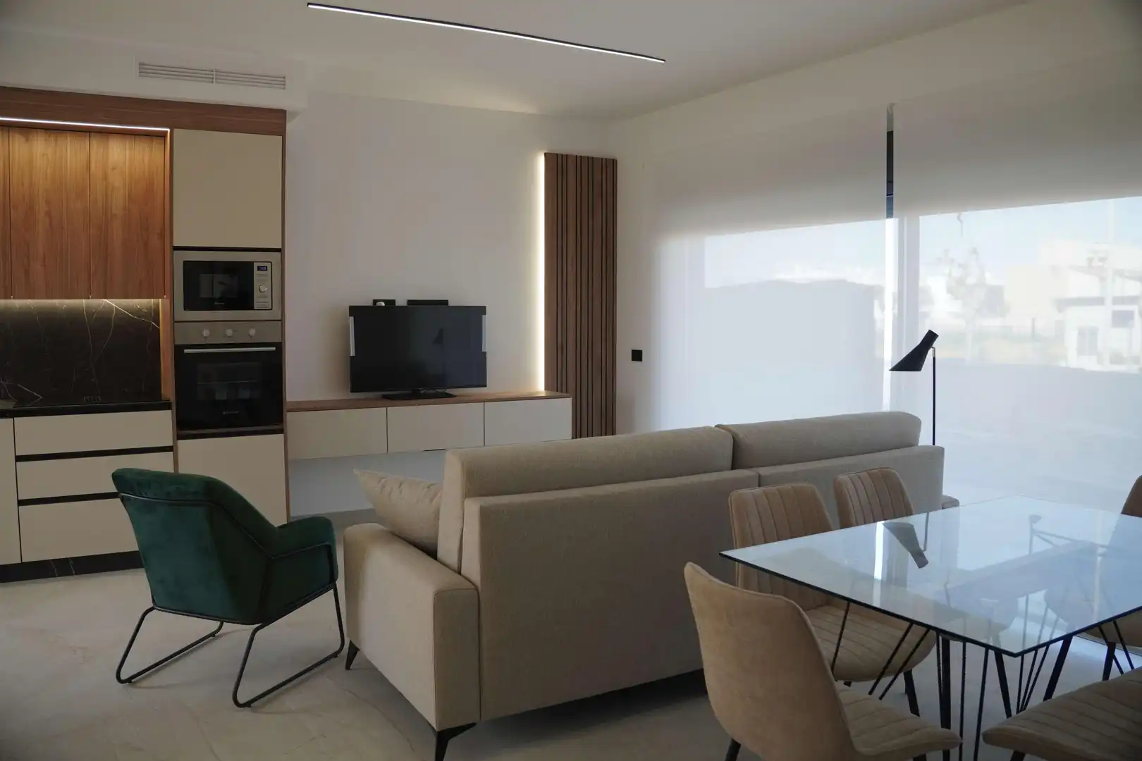 Penthouse mit Pool zum Verkauf in Calle Azucena, 5, imagen 29