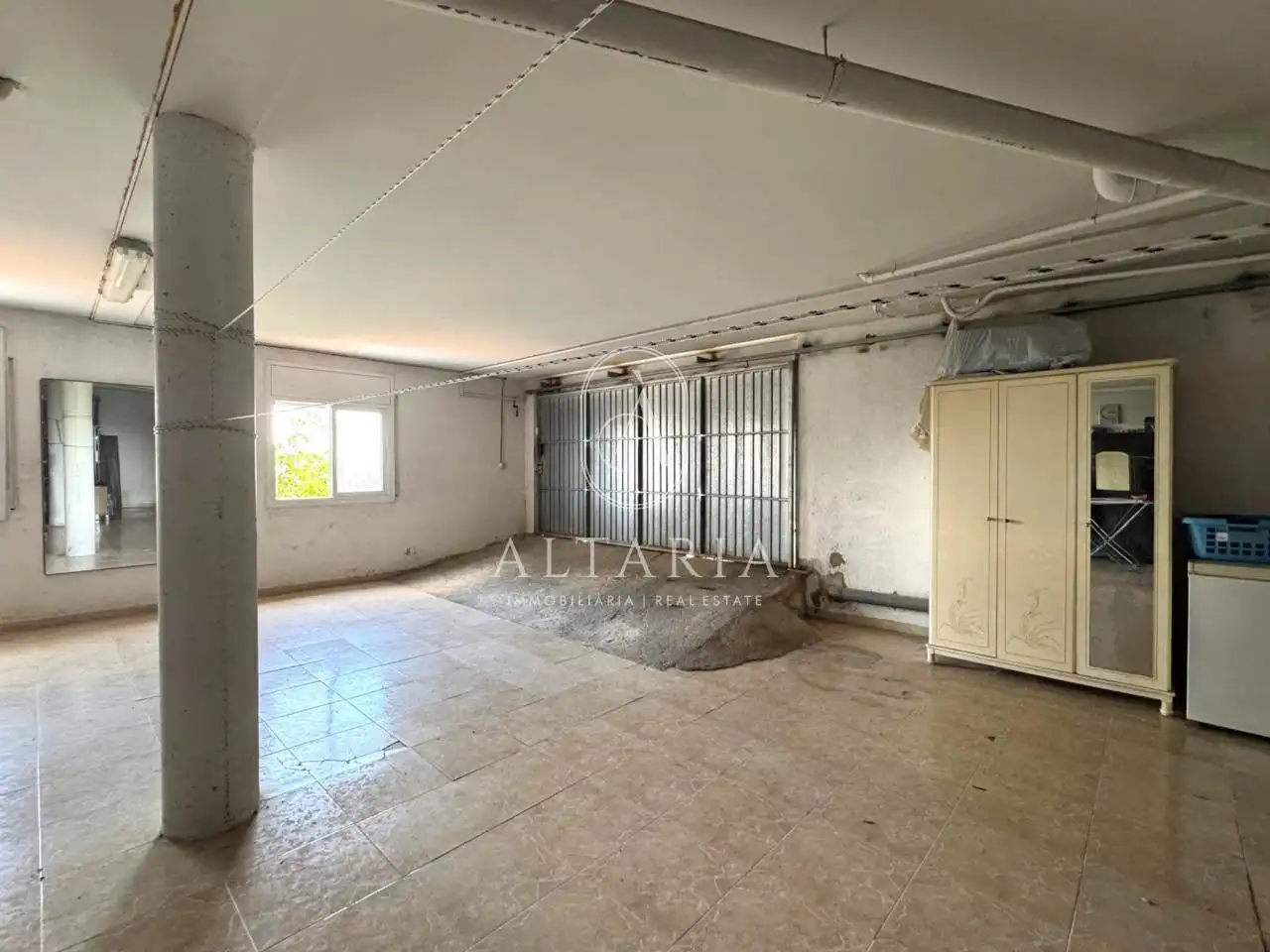 Villa mit Pool zum Verkauf in Calle Rossinyols, imagen 24