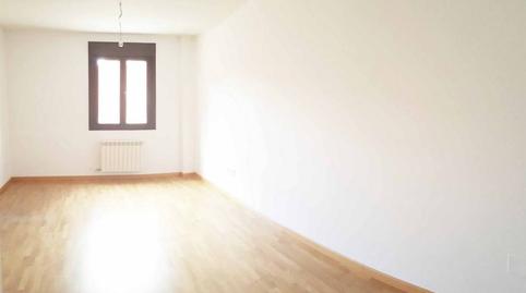 Photo 3 of Planta baja to rent in Calle Corro Bazán, 3, Tordesillas, Valladolid