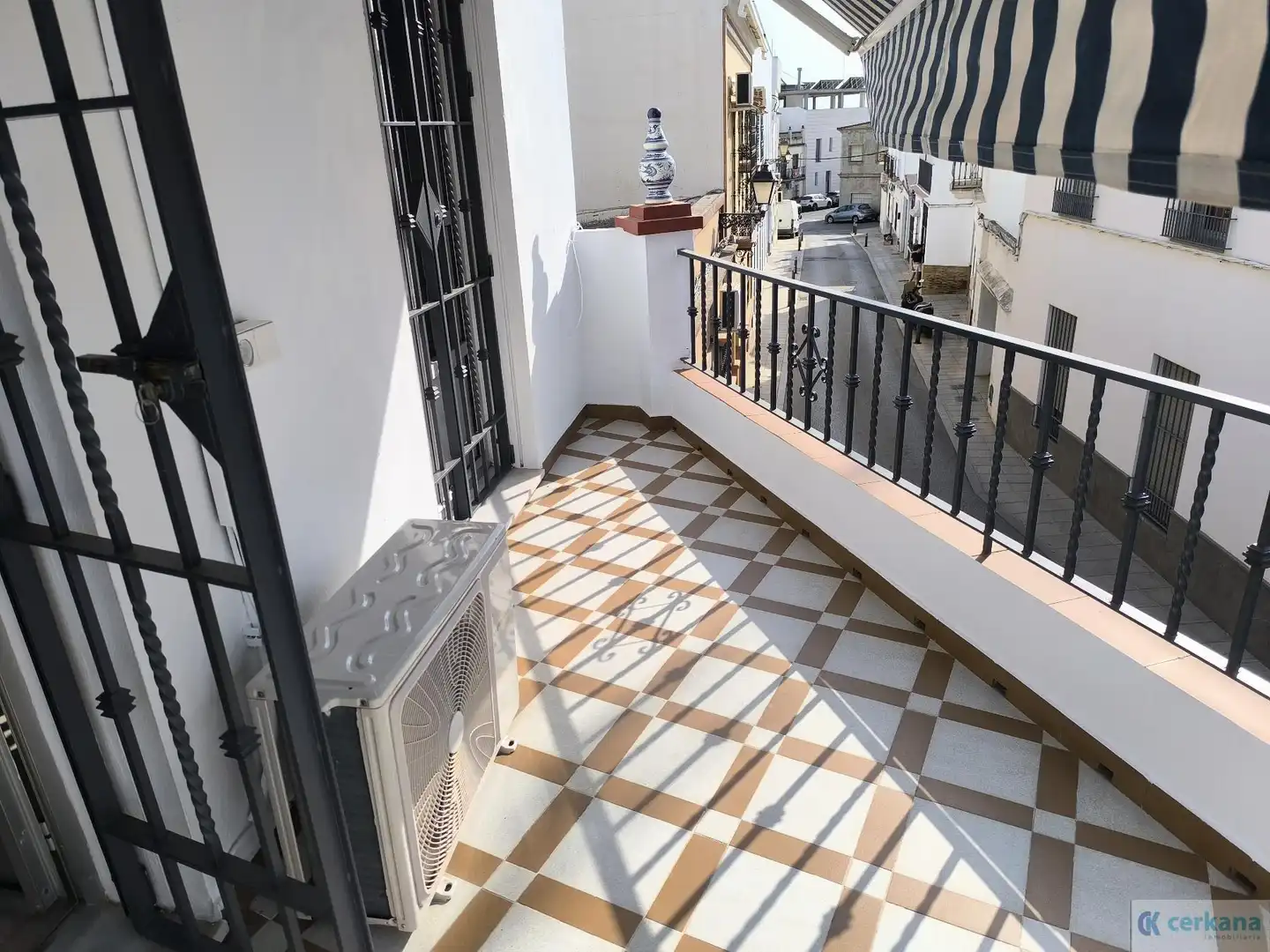 Flat for sale in Maria auxiliadora, imagen 5